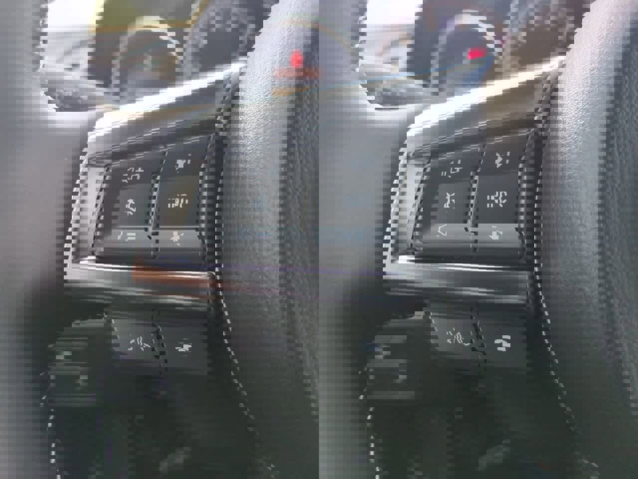 New 2025 MAZDA MX-5 Miata RF Grand Touring w/ Weather Package image 18