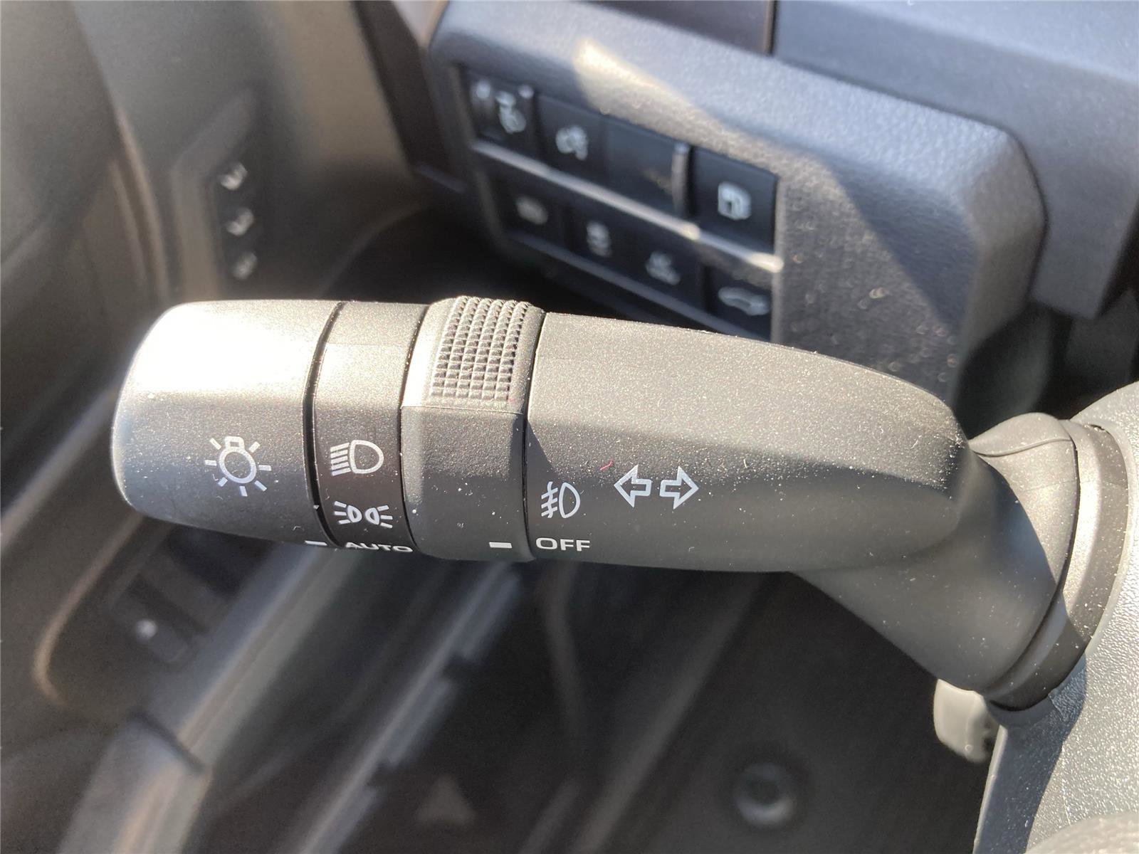 Used 2025 Toyota 4Runner TRD Sport Premium image 21