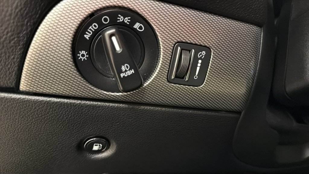 Used 2020 Dodge Durango GT AWD/4WD image 18