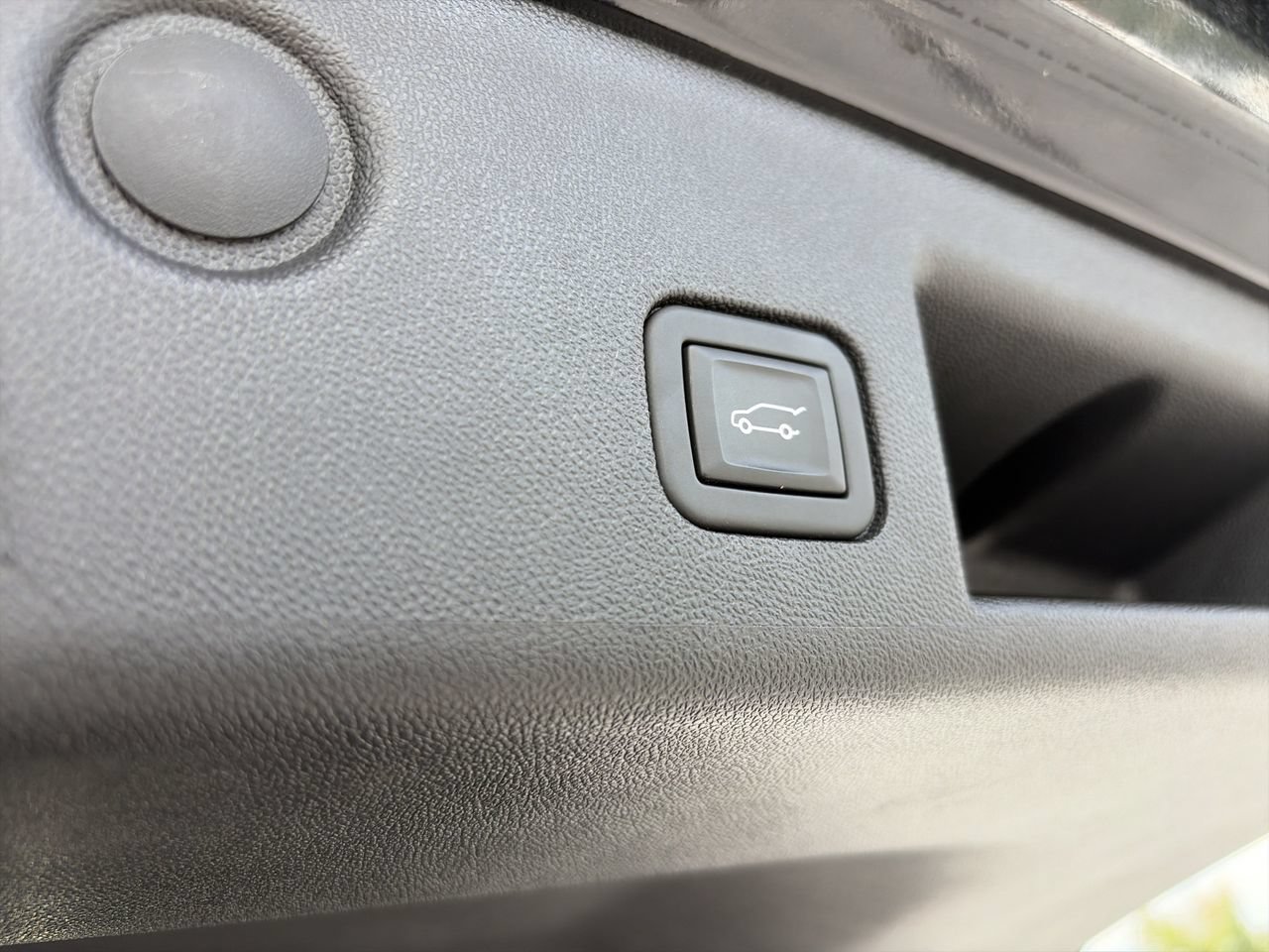 Used 2024 Chevrolet Equinox LT AWD/4WD image 31