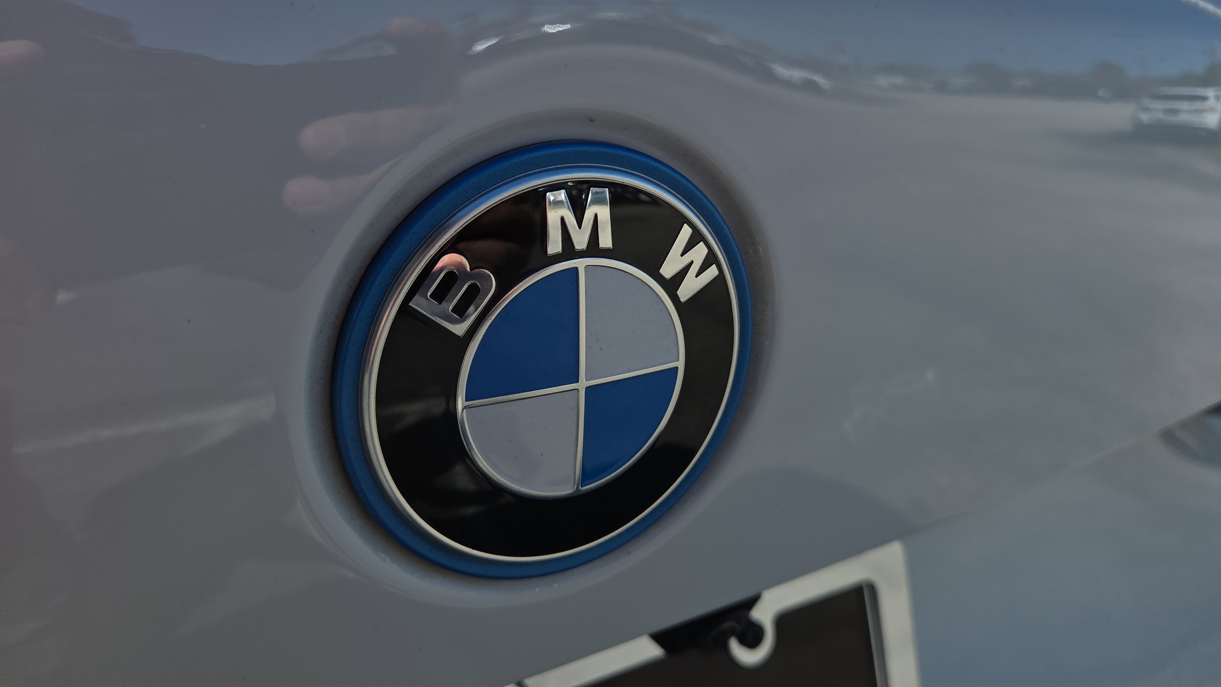 Used 2022 BMW X5 xDrive45e image 17