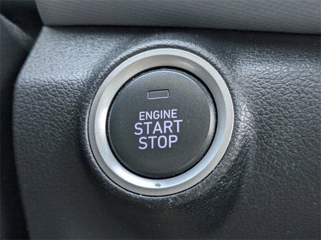 Used 2020 Hyundai Kona Ultimate image 29