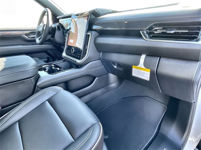 New 2026 GMC Yukon Elevation image 29