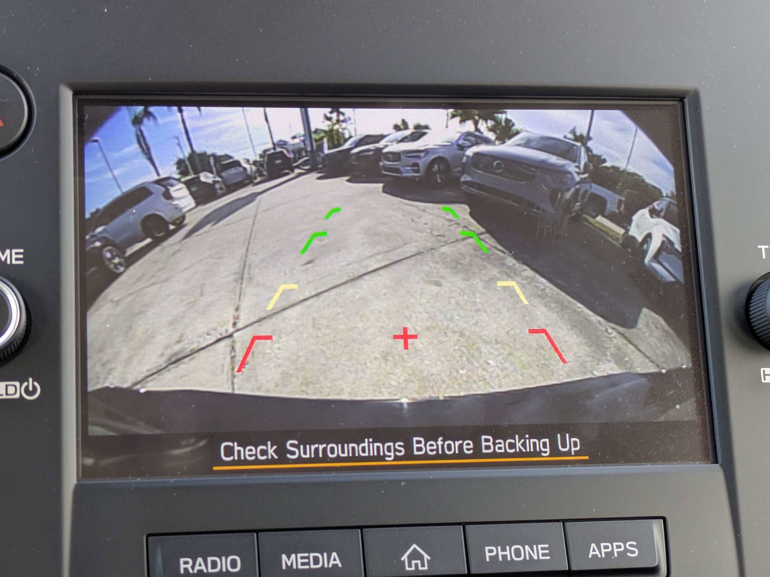 Certified 2025 Subaru Impreza 2.0i image 27