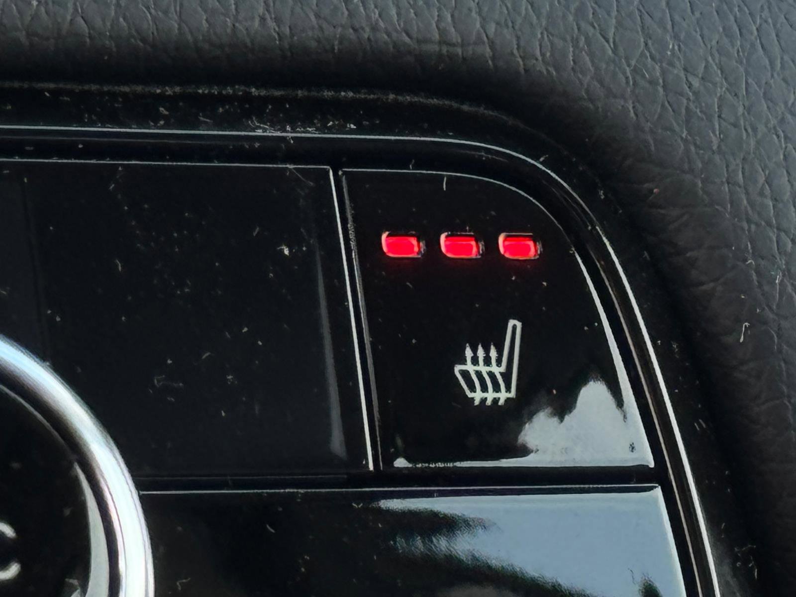 New 2026 Honda Pilot image 18