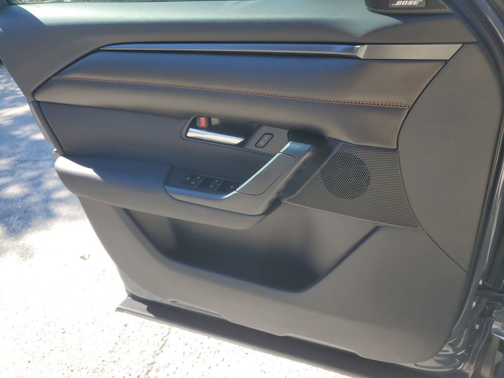 New 2026 MAZDA CX-50 2.5 Hybrid w/ Premium Plus Pkg image 20