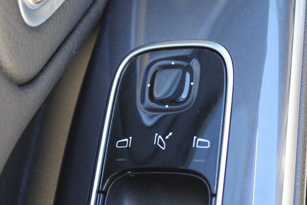 Certified 2023 Mercedes-Benz EQS 450+ Sedan image 19