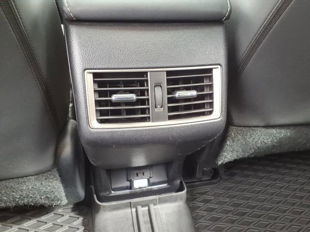 Used 2018 Lexus NX 300 300 Base image 13