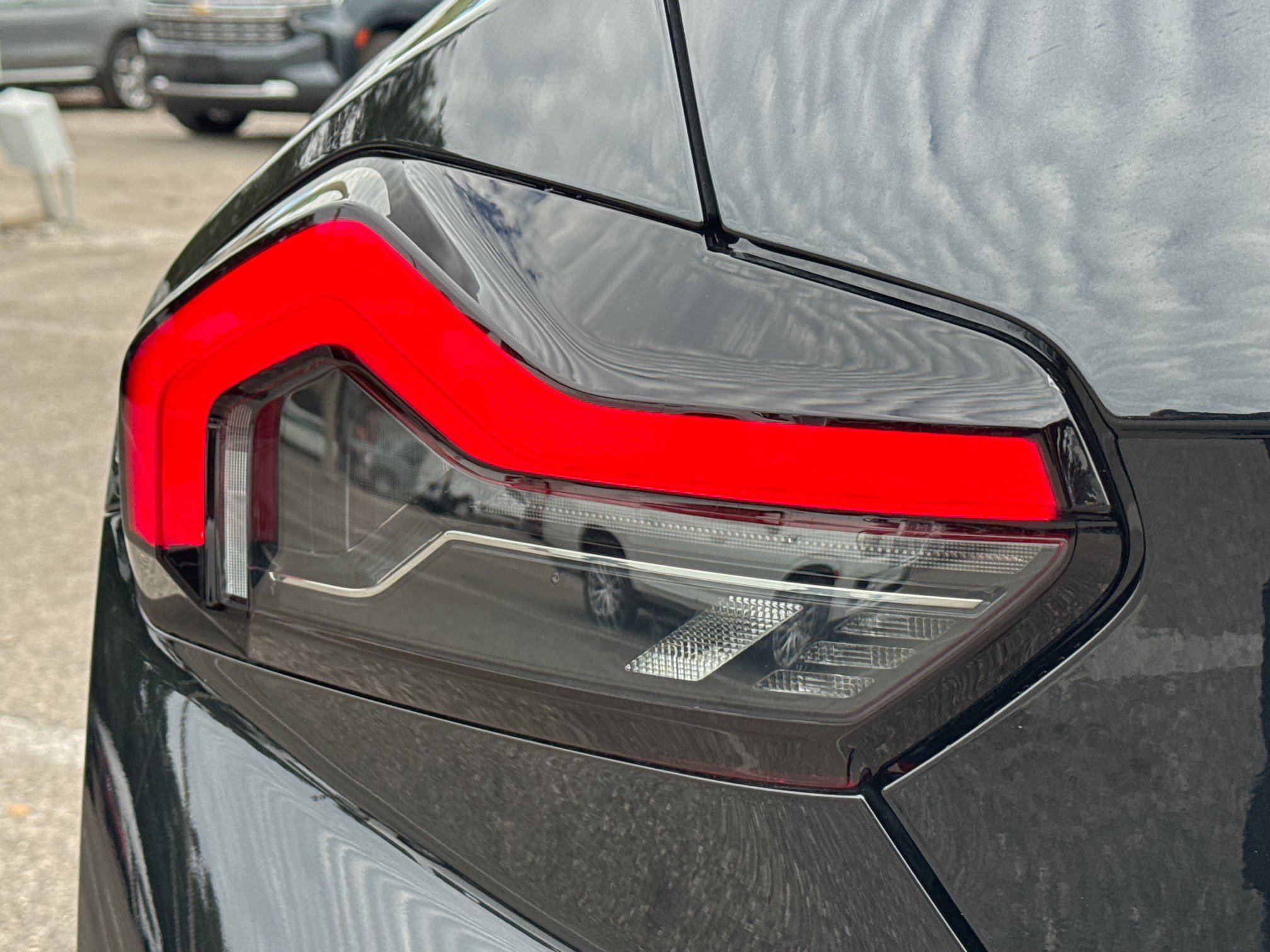 New 2026 BMW 230i 230i image 10