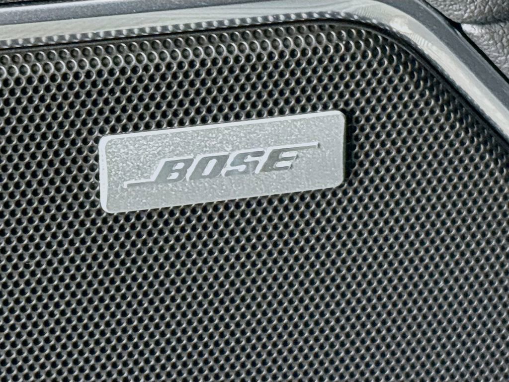 New 2026 GMC Sierra 1500 Elevation w/ Preferred Package image 18