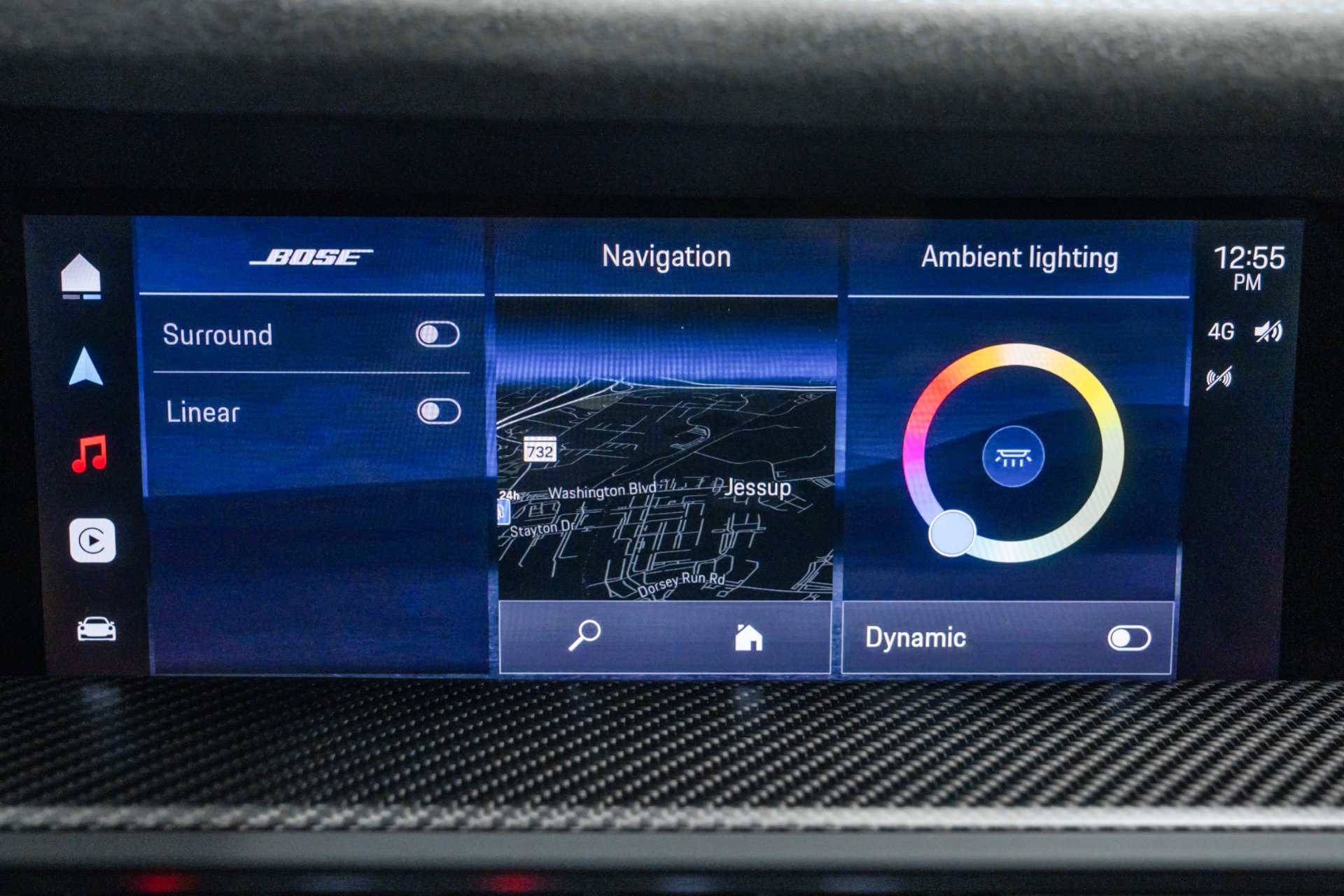 Used 2026 Porsche 911 GT3 image 33