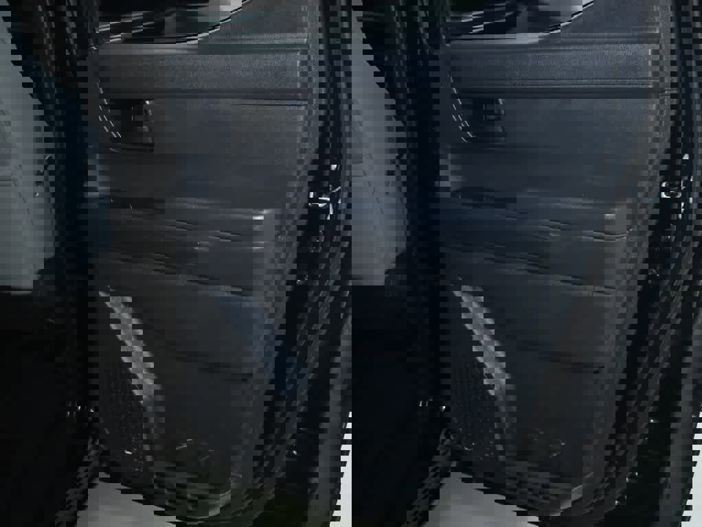 Certified 2024 Toyota Tacoma SR5 AWD/4WD image 32