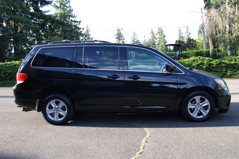 Used 2008 Honda Odyssey Touring image 13