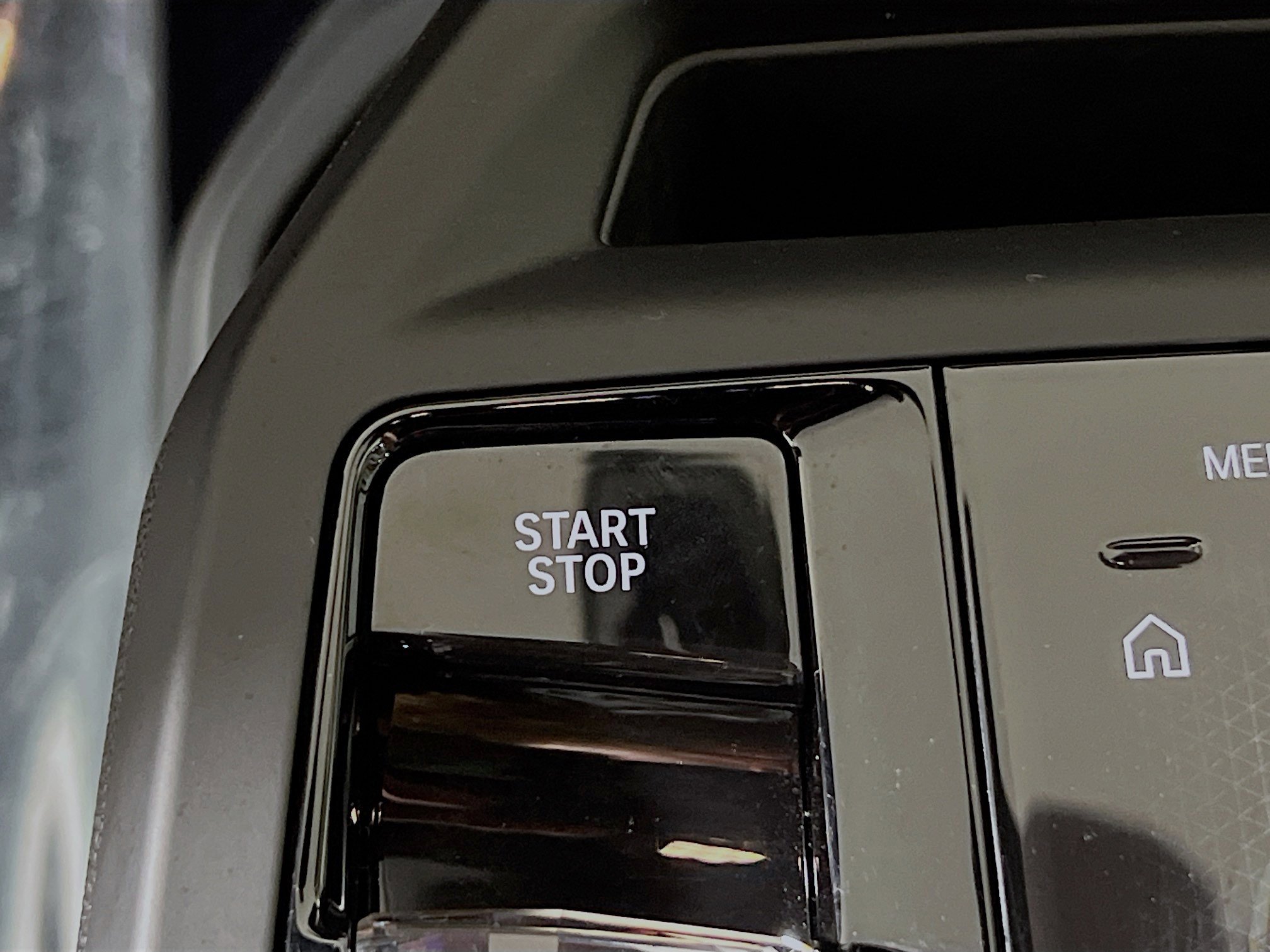 Used 2025 BMW iX M60 image 23