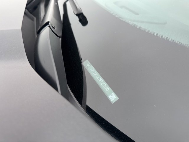 Used 2023 GMC Acadia SLE w/ Driver Convenience Package image 24