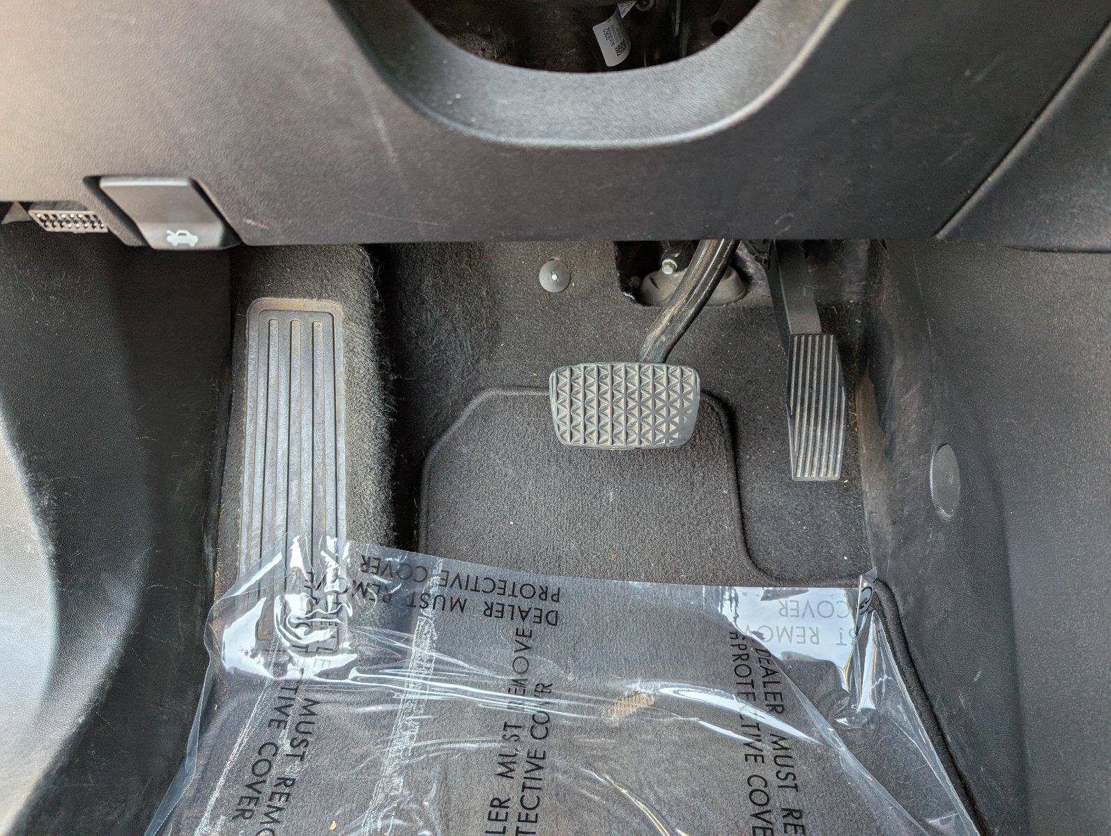 Used 2018 Chevrolet Equinox Premier AWD/4WD image 29
