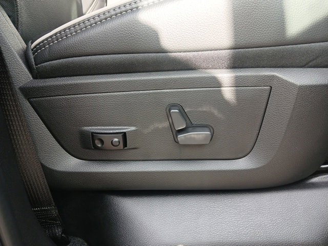 New 2026 RAM 3500 Laramie image 32