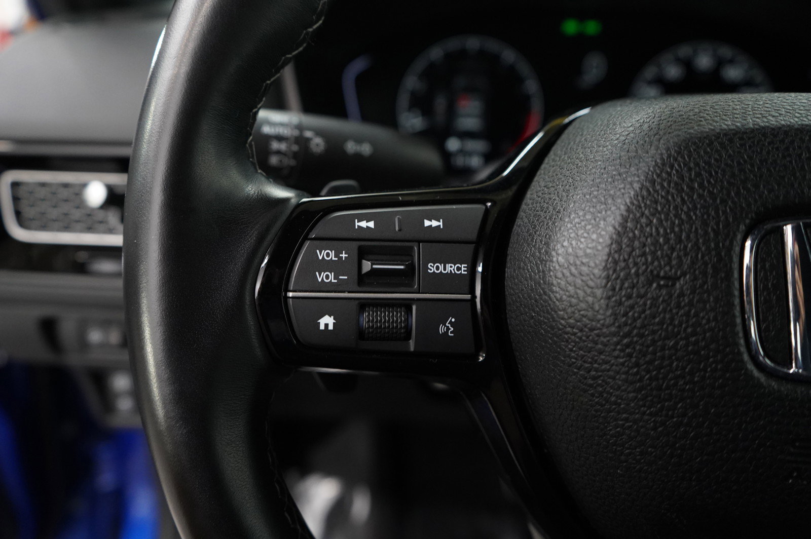 Used 2024 Honda Civic Sport image 19