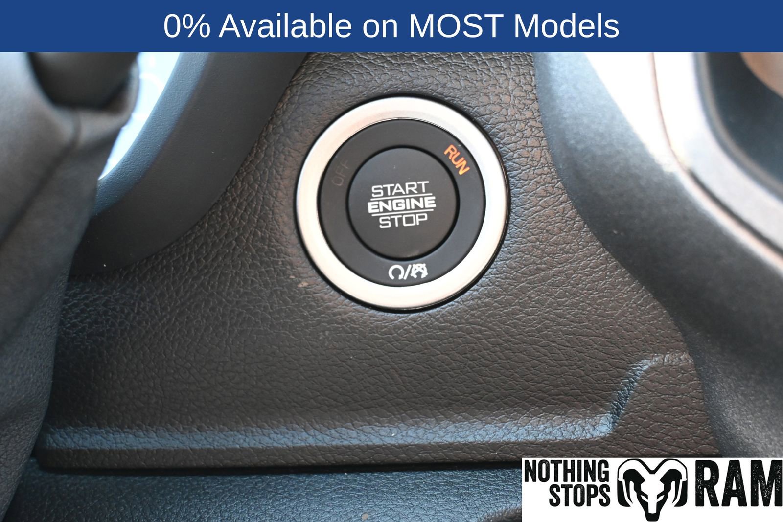 New 2026 RAM 3500 Tradesman image 17