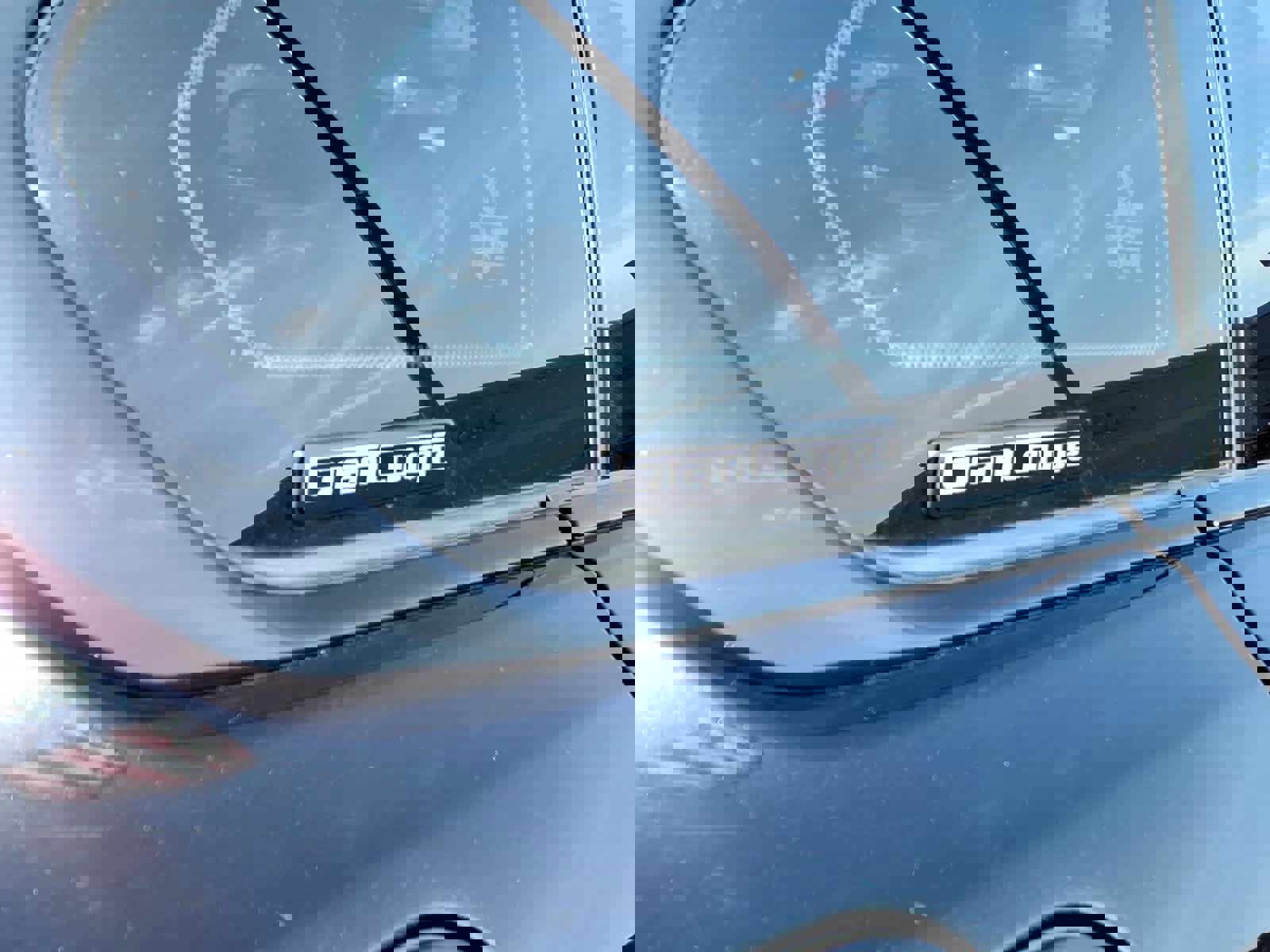 Used 2019 BMW 440i Gran Coupe xDrive image 16