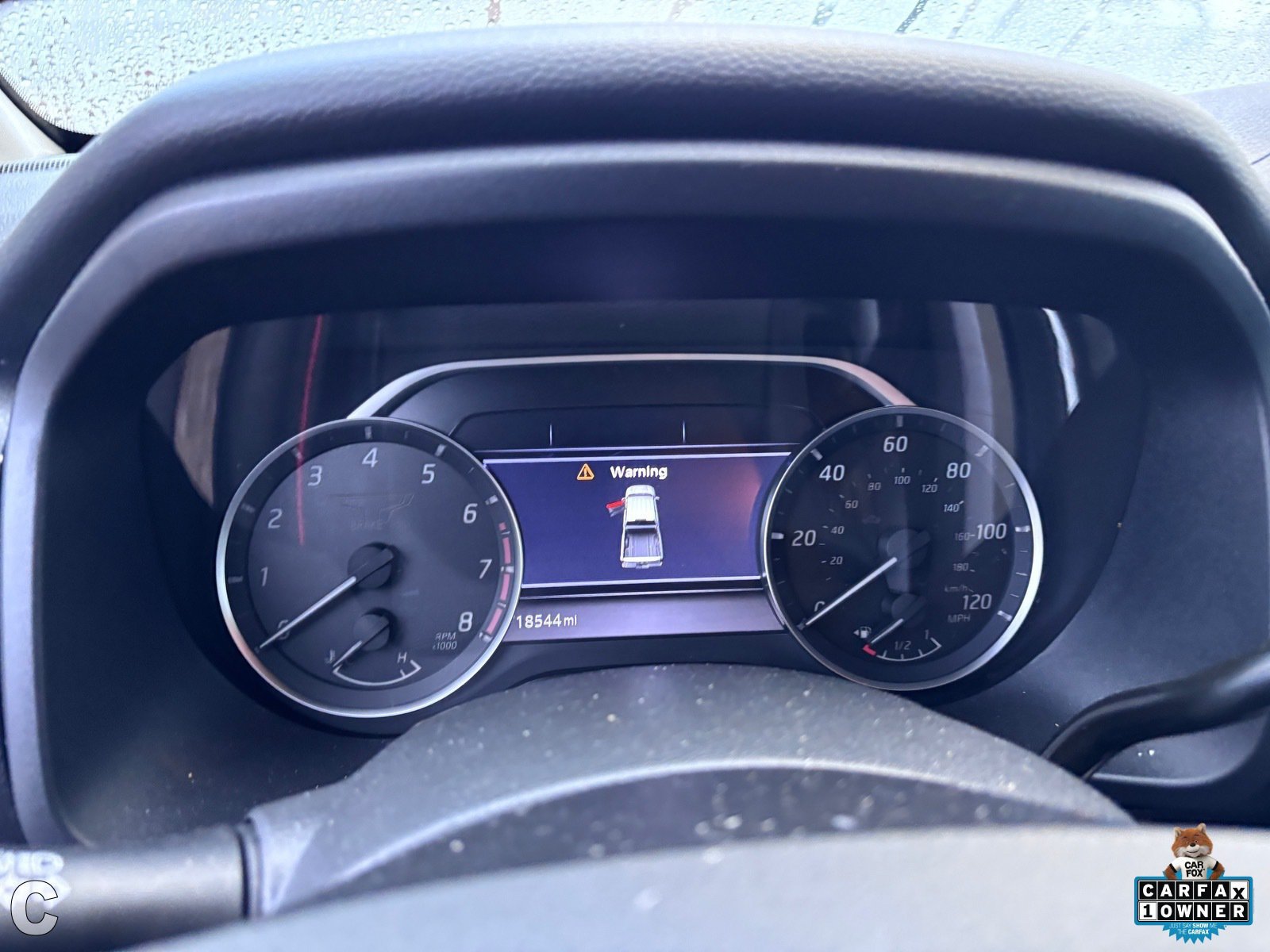 Used 2024 Nissan Titan SV w/ SV Convenience Package RWD image 22