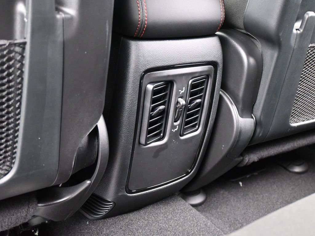 New 2026 Dodge Durango GT w/ Blacktop Package image 30