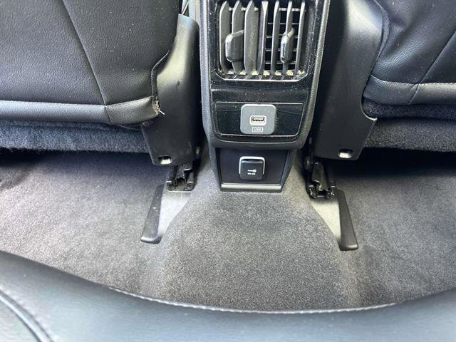 Used 2022 Jeep Compass Latitude w/ Sun and Sound Group image 12