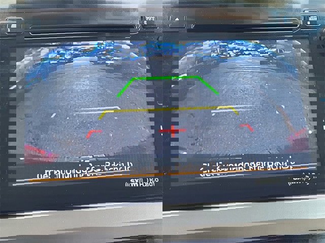 Used 2016 Subaru Outback 2.5i Limited image 26