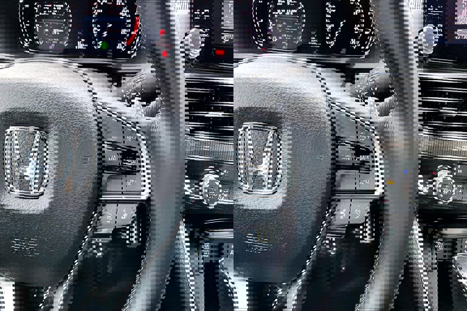 Used 2018 Honda Accord Sport image 24