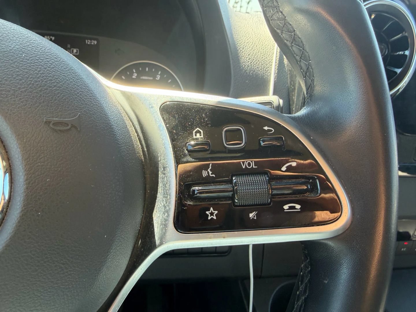Used 2019 Mercedes-Benz Sprinter 4x4 170 image 35