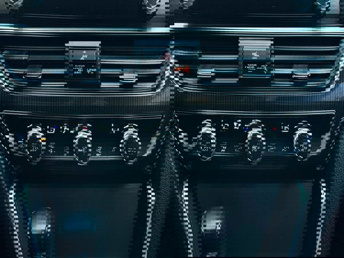 Used 2018 Honda Accord Sport image 35