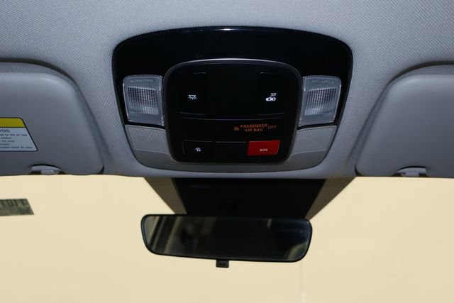 Used 2022 Hyundai Tucson SEL image 25