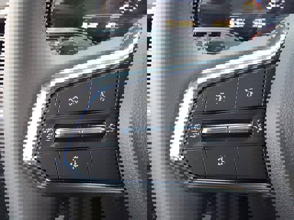 New 2026 Chevrolet Tahoe Premier image 24