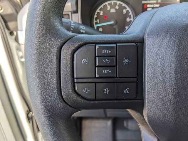 New 2026 Ford F150 XL image 22