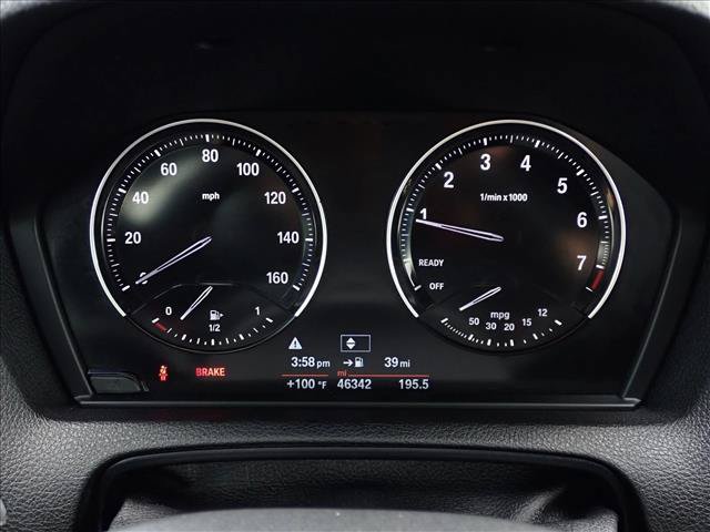 Used 2018 BMW 230i Coupe RWD image 25