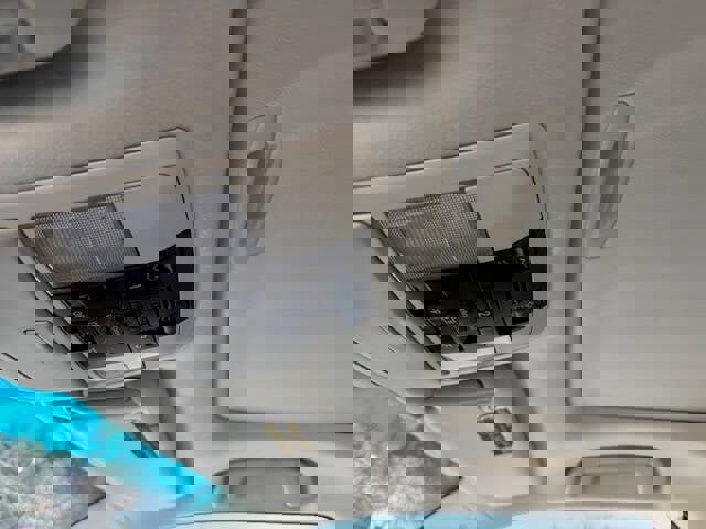 Used 2010 Lexus GX 460 image 47