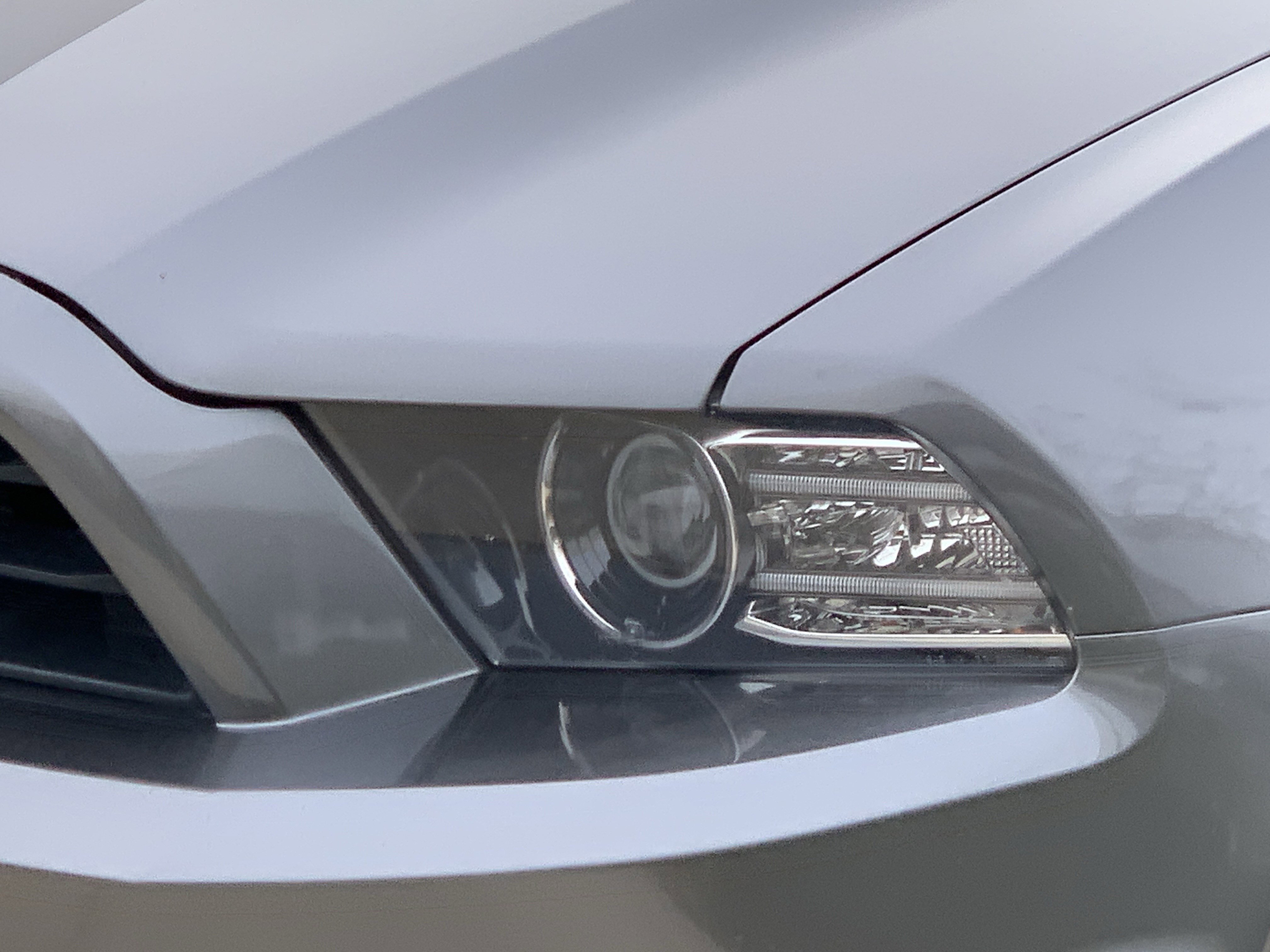 Used 2014 Ford Mustang Shelby GT500 w/ Equipment Group 821A image 6