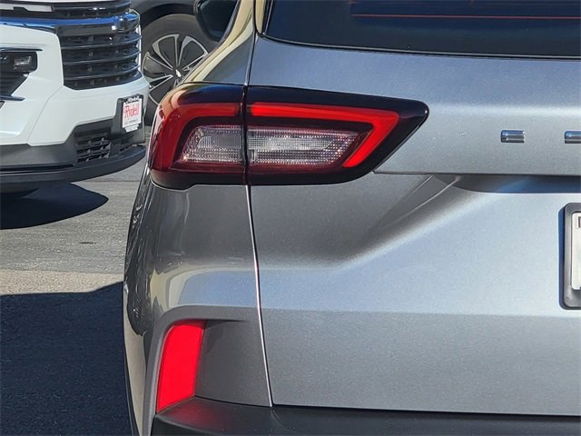 Used 2023 Ford Escape FWD image 8