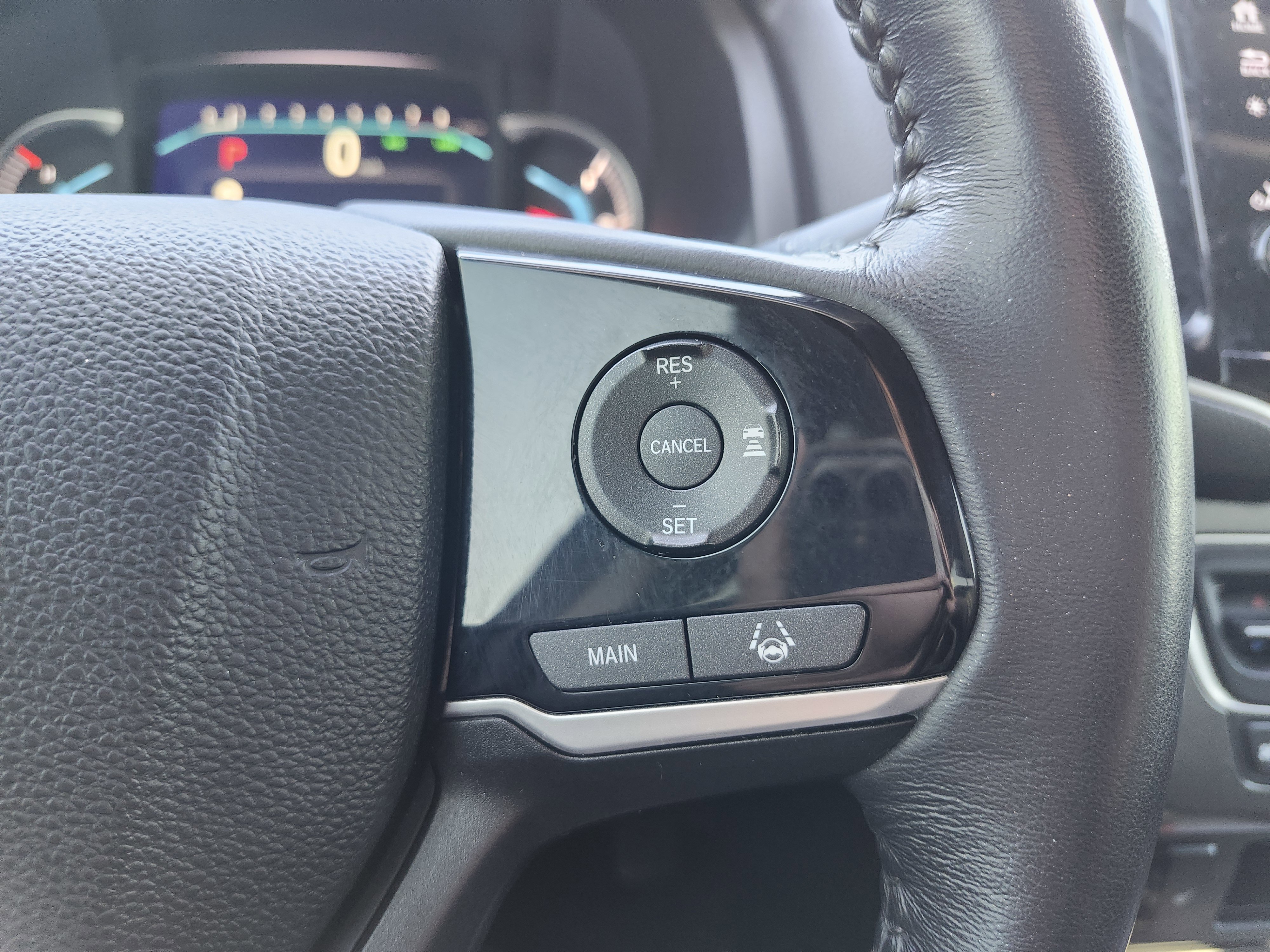 Used 2021 Honda Pilot Special Edition image 39