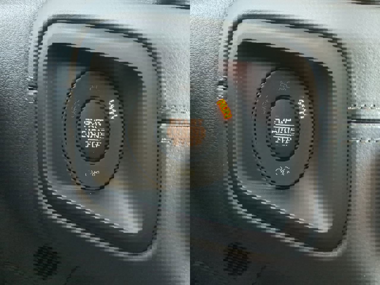 New 2026 Jeep Wrangler Unlimited Rubicon w/ Safety Group image 25