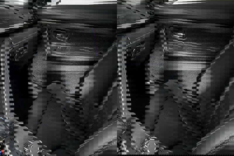 Used 2019 BMW M4 CS w/ Executive Package image 35