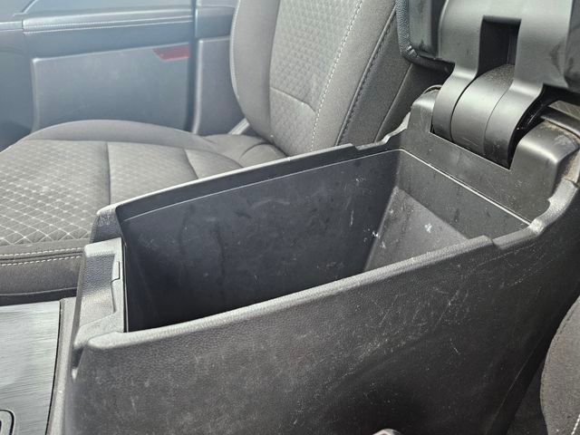 Used 2023 Ford Escape Active w/ Tech Pack #1 image 26