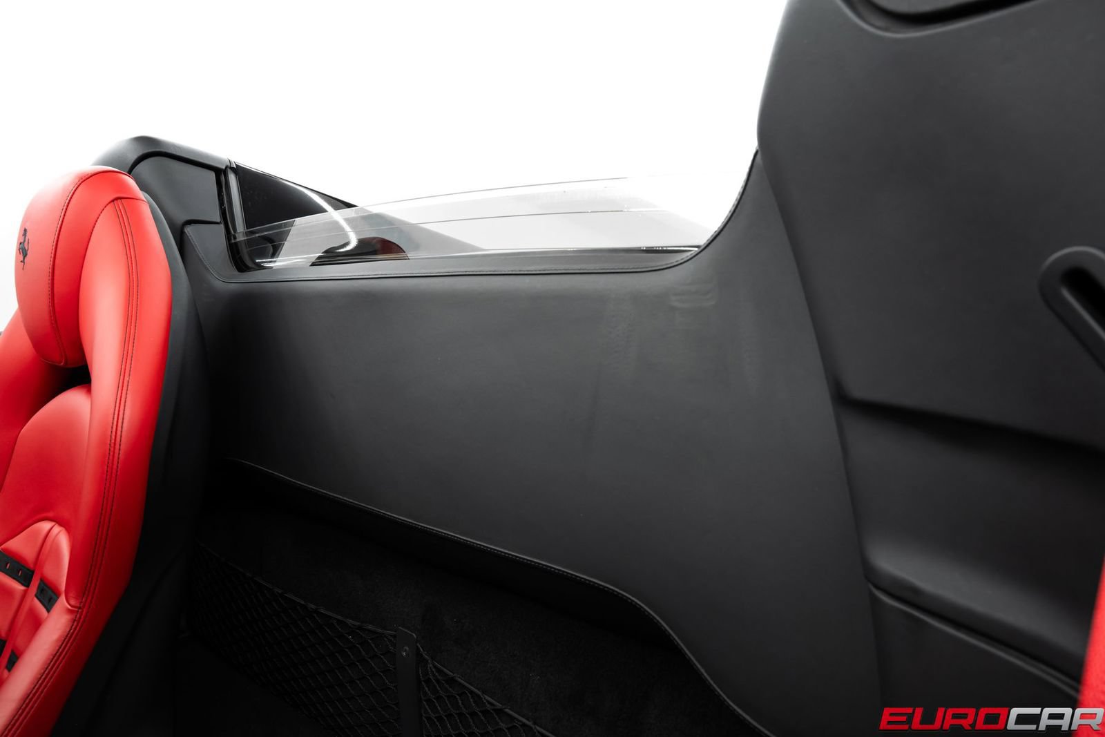 Used 2021 Ferrari F8 Tributo RWD image 51