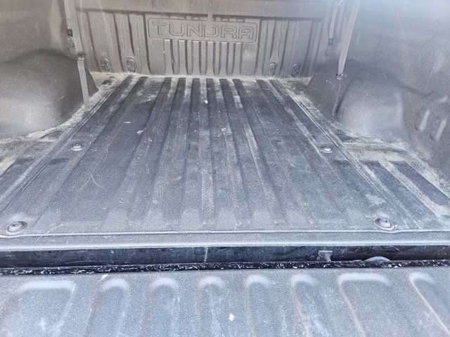 Used 2020 Toyota Tundra SR5 image 17