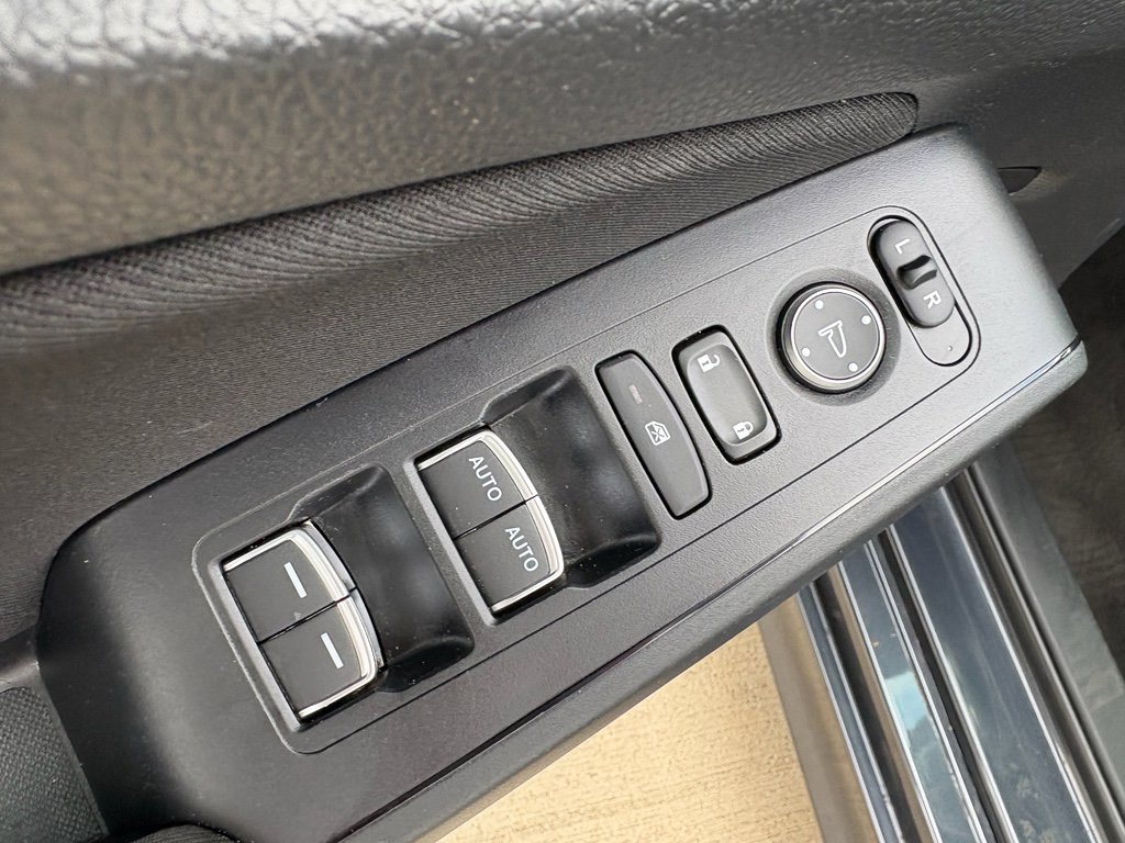 Certified 2023 Honda Civic Sport image 9