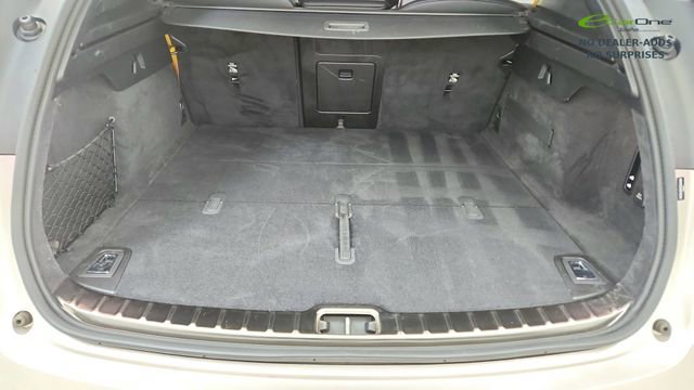 Used 2025 Polestar Polestar 3 image 15