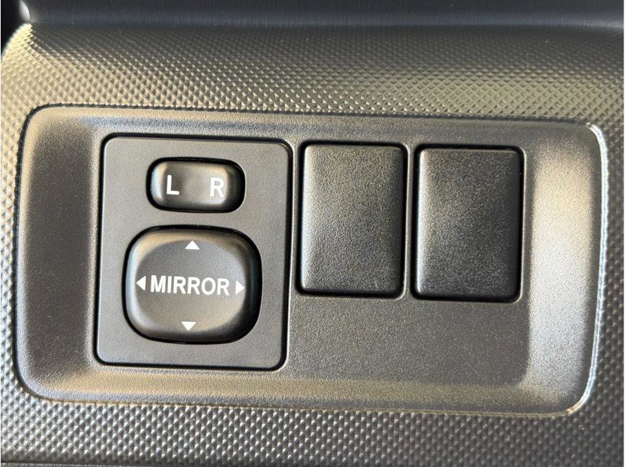 Used 2012 Scion tC FWD image 20