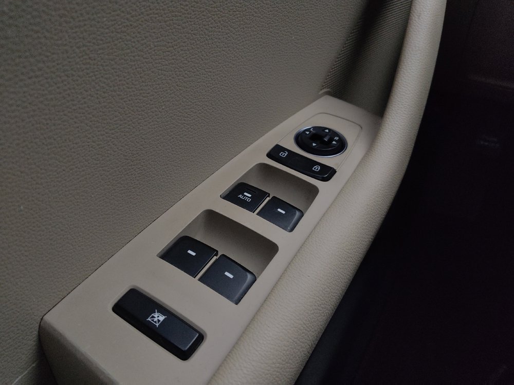 Used 2017 Hyundai Sonata SE image 27