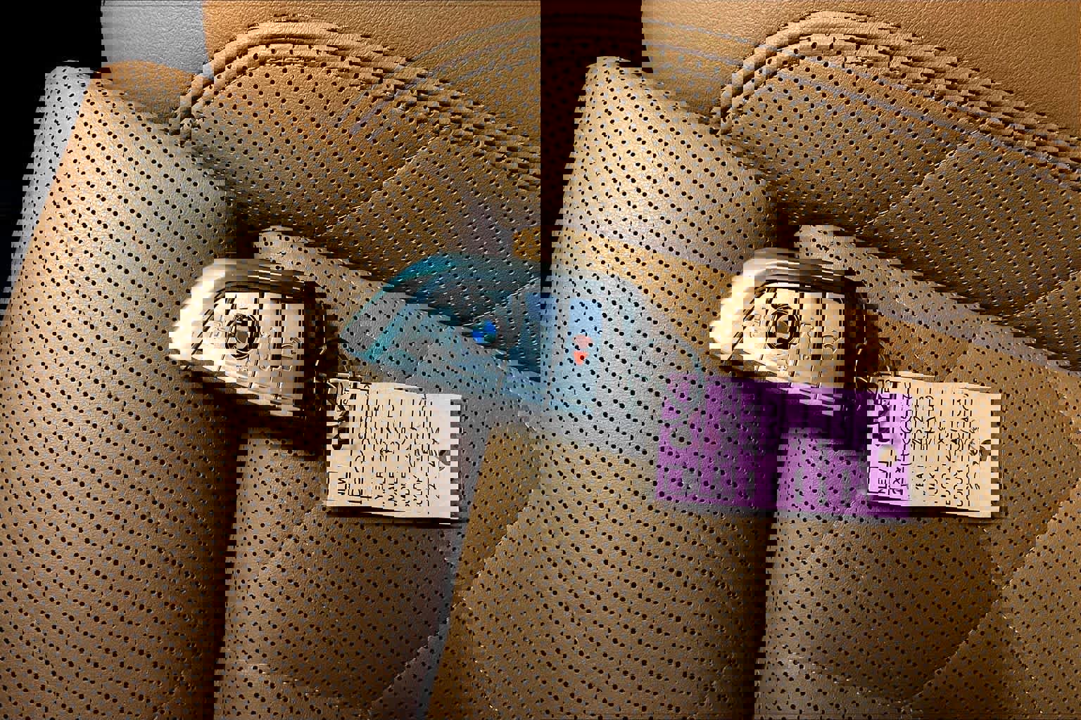 Certified 2023 BMW X5 xDrive40i w/ Executive Package image 13