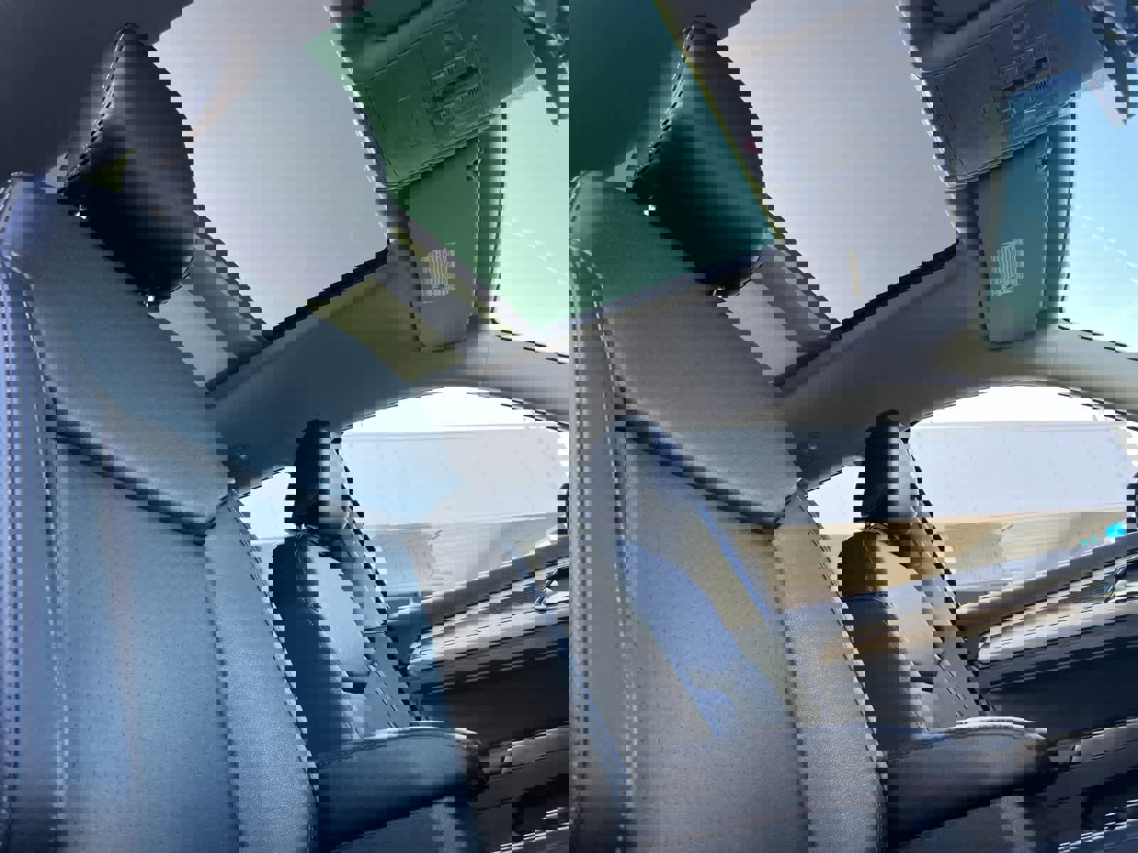 Used 2019 Volkswagen Atlas SEL image 18